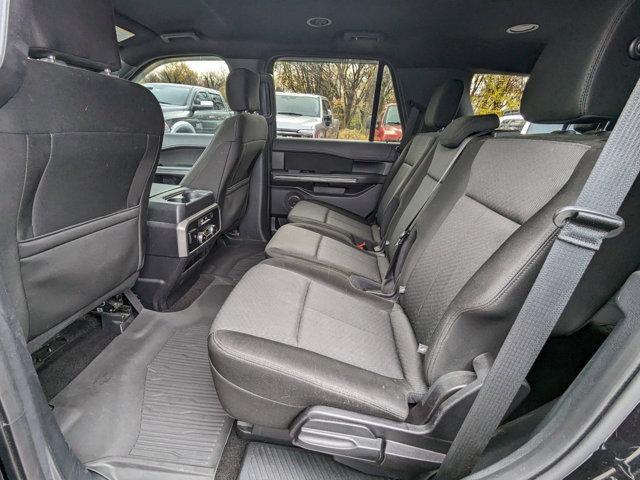 used 2019 Ford Expedition car, priced at $30,000