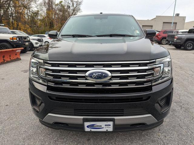 used 2019 Ford Expedition car, priced at $30,000