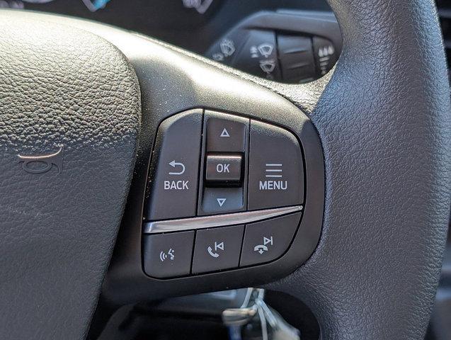new 2025 Ford Transit-150 car, priced at $45,343