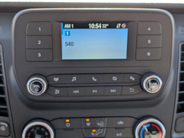 new 2025 Ford Transit-150 car, priced at $45,343