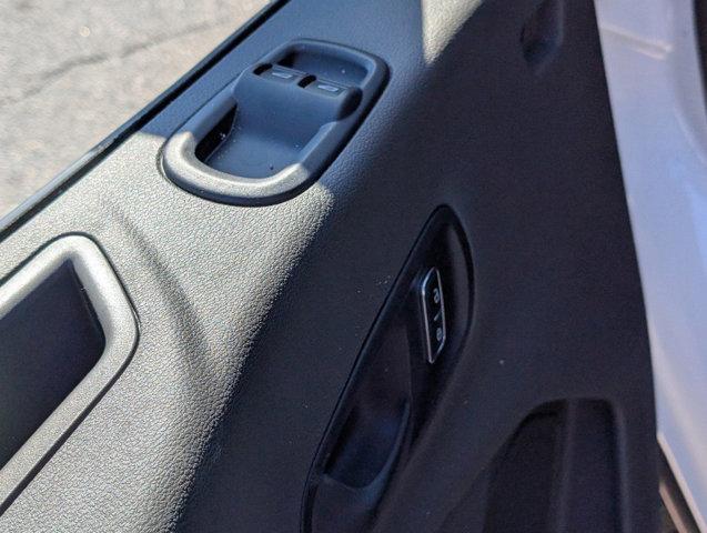 new 2025 Ford Transit-150 car, priced at $45,343