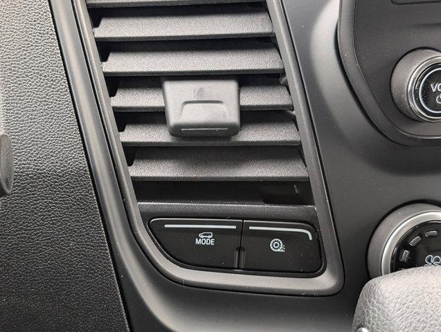 new 2025 Ford Transit-250 car, priced at $46,125