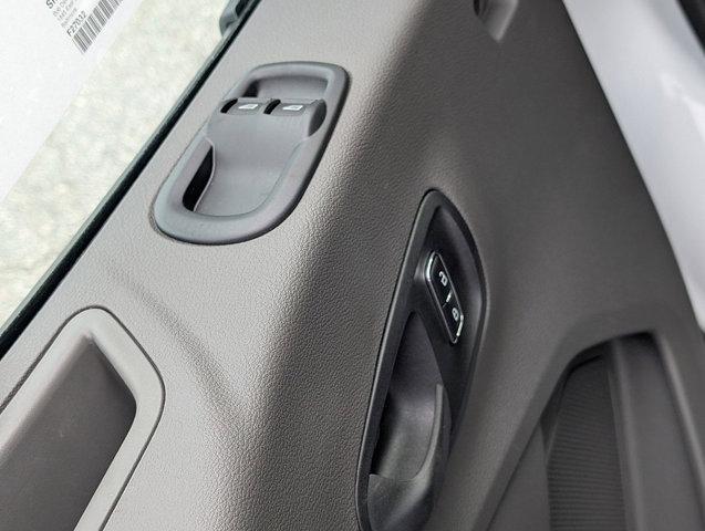 new 2025 Ford Transit-250 car, priced at $46,125