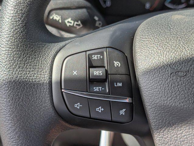 new 2025 Ford Transit-350 car, priced at $58,625