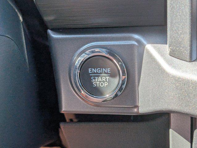new 2025 Ford F-150 car, priced at $62,394
