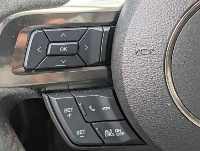 used 2020 Ford Shelby GT350 car, priced at $120,000