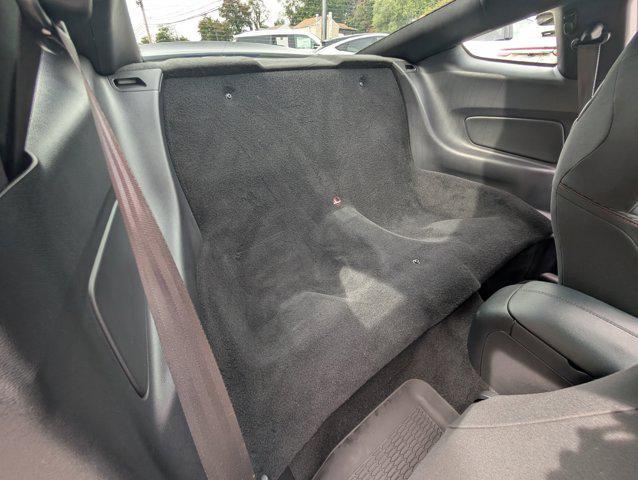 used 2020 Ford Shelby GT350 car, priced at $120,000