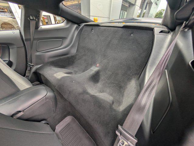 used 2020 Ford Shelby GT350 car, priced at $120,000