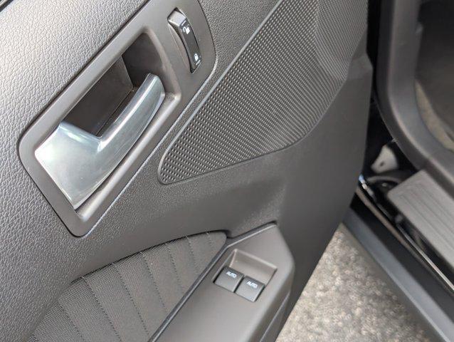used 2012 Ford Mustang car, priced at $50,000