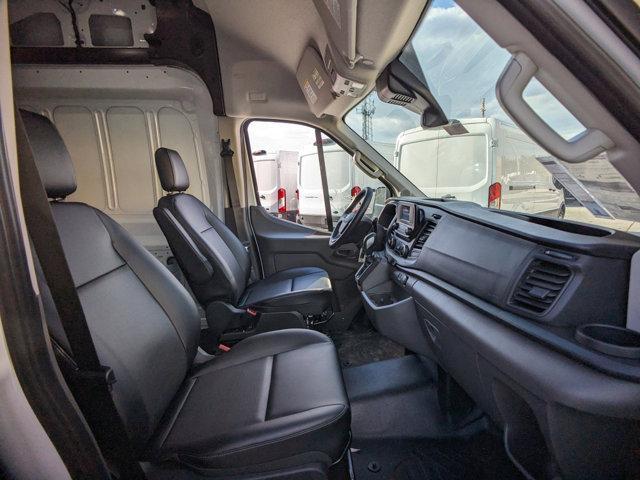 new 2024 Ford Transit-350 car, priced at $54,945