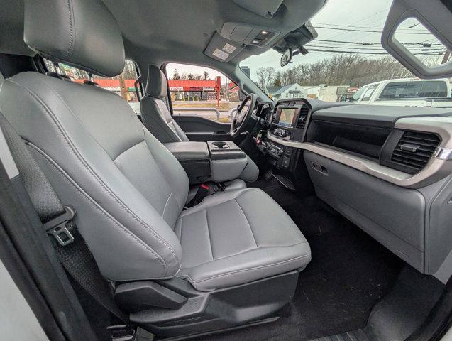 used 2023 Ford F-150 car, priced at $39,000