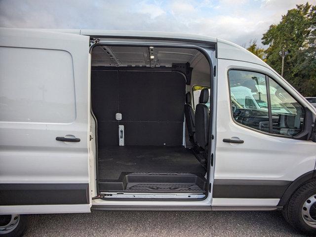 new 2024 Ford Transit-350 car, priced at $53,305