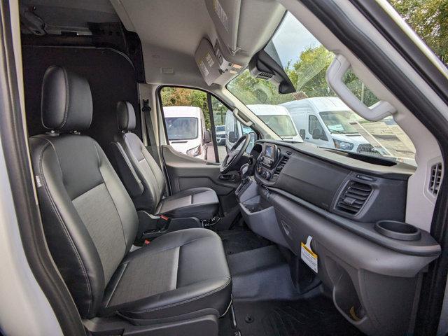 new 2024 Ford Transit-350 car, priced at $53,305