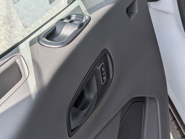 new 2025 Ford Transit-250 car, priced at $49,685