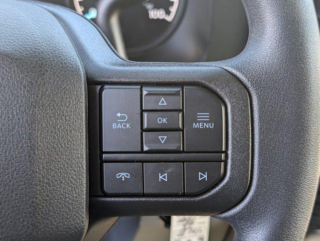 new 2026 Ford F-250 car, priced at $60,129