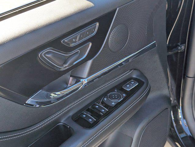 new 2025 Lincoln Corsair car, priced at $42,509