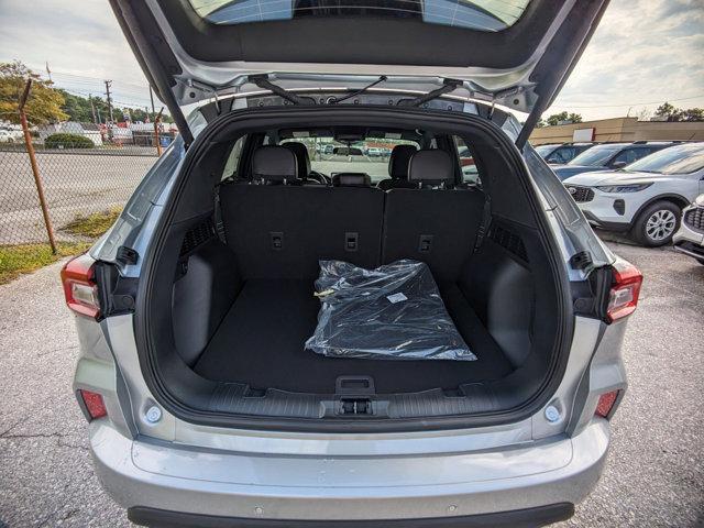 new 2024 Ford Escape car, priced at $31,648