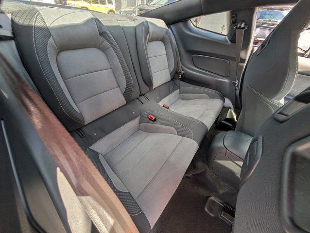 used 2020 Ford Shelby GT350 car, priced at $79,000