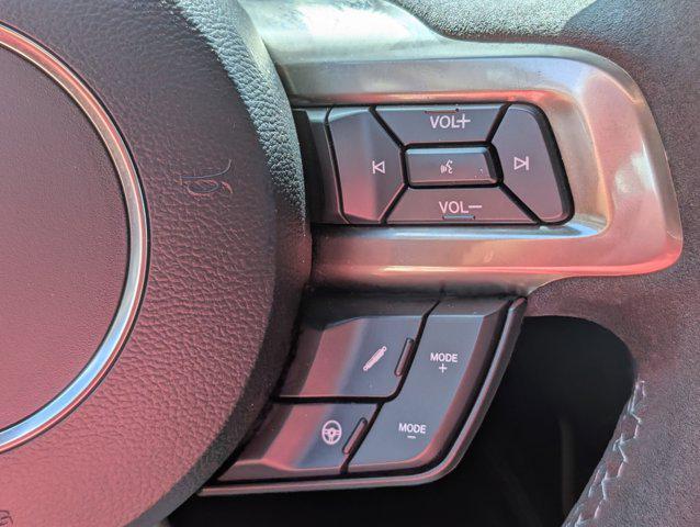 used 2020 Ford Shelby GT350 car, priced at $79,000