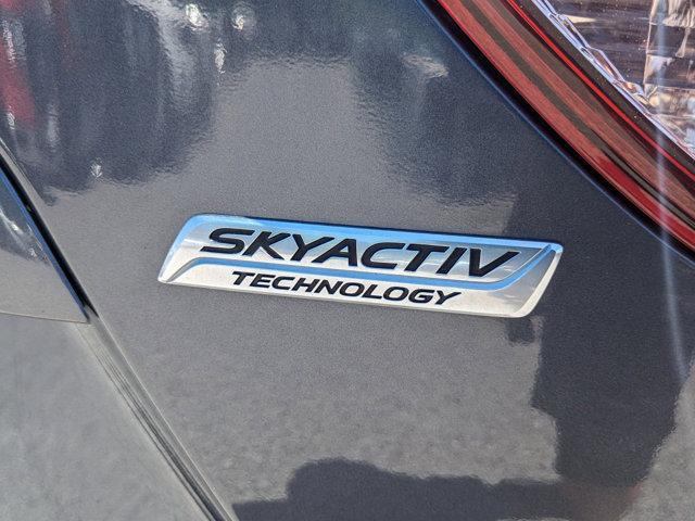 used 2015 Mazda CX-5 car, priced at $13,300