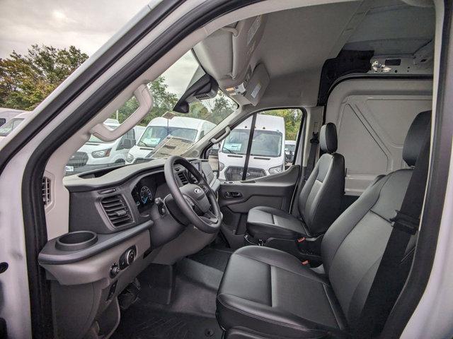 new 2024 Ford Transit-350 car, priced at $52,705