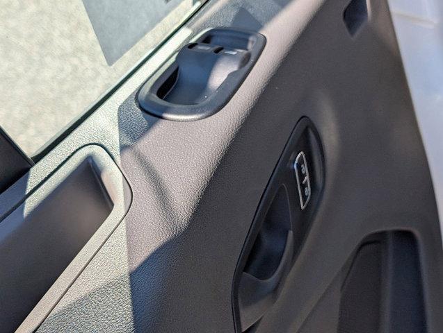 new 2025 Ford Transit-150 car, priced at $45,343