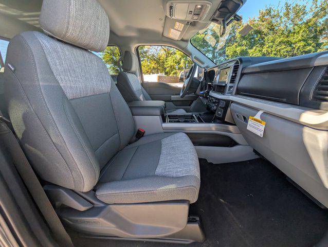 new 2026 Ford F-350 car, priced at $62,582