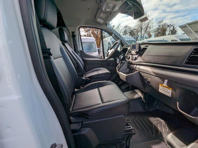 new 2024 Ford Transit-350 car, priced at $50,480