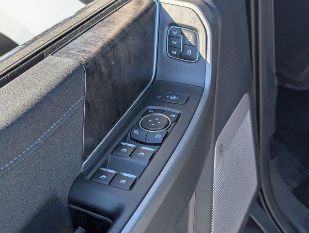 new 2026 Ford F-350 car, priced at $84,358