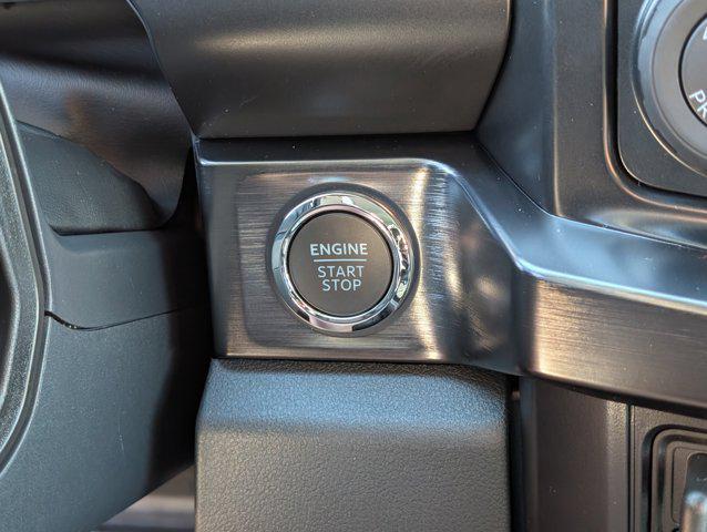 new 2026 Ford F-350 car, priced at $84,358