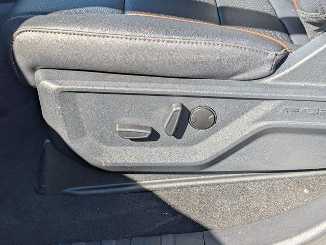 new 2026 Ford F-350 car, priced at $84,358