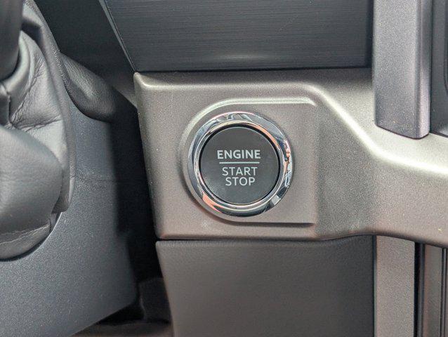 new 2025 Ford F-150 car, priced at $57,403