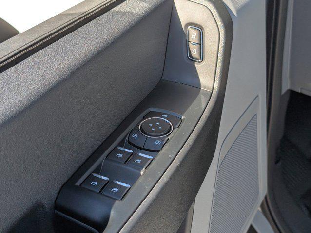 new 2026 Ford F-250 car, priced at $52,704