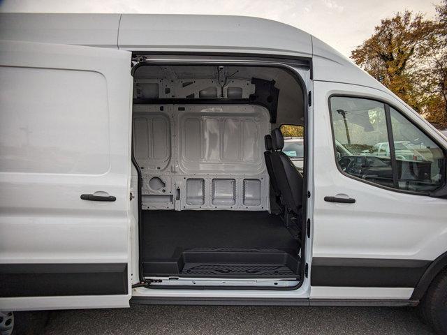 new 2024 Ford Transit-350 car, priced at $57,900