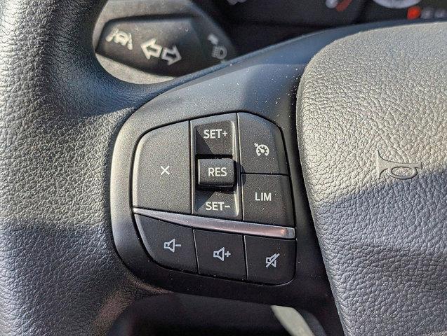 new 2025 Ford Transit-250 car, priced at $48,190
