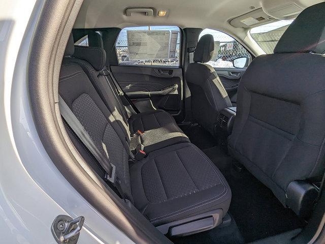 new 2025 Ford Escape car, priced at $28,515