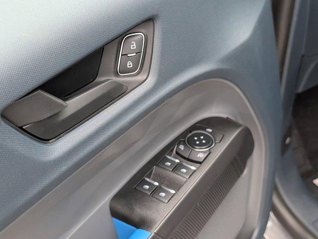 new 2025 Ford Maverick car, priced at $35,875