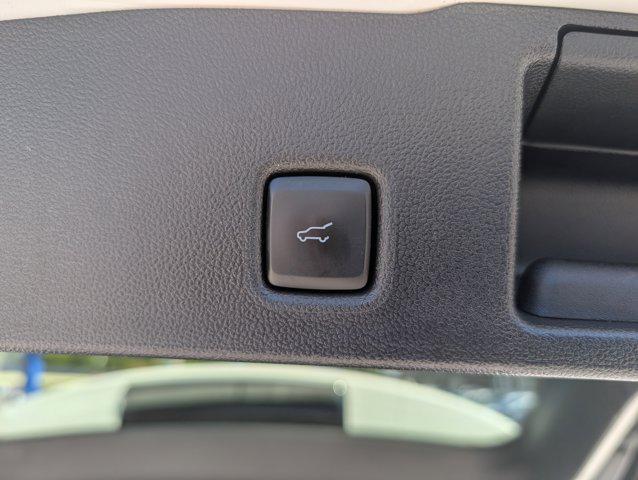 used 2022 Ford Escape car, priced at $22,000