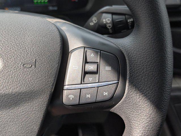 new 2026 Ford Transit-350 car, priced at $59,830