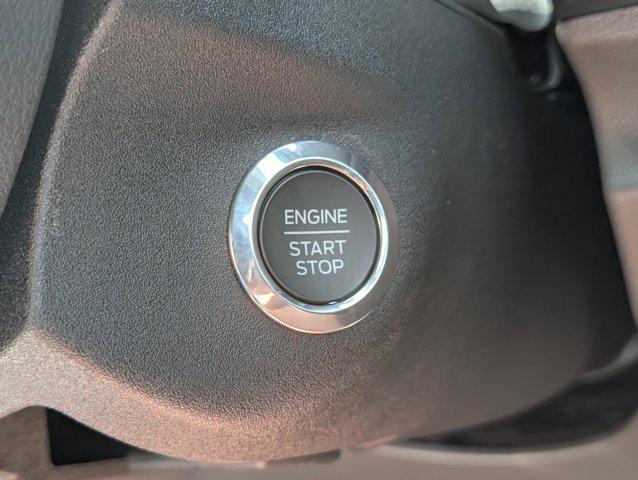new 2026 Ford Transit-350 car, priced at $59,830
