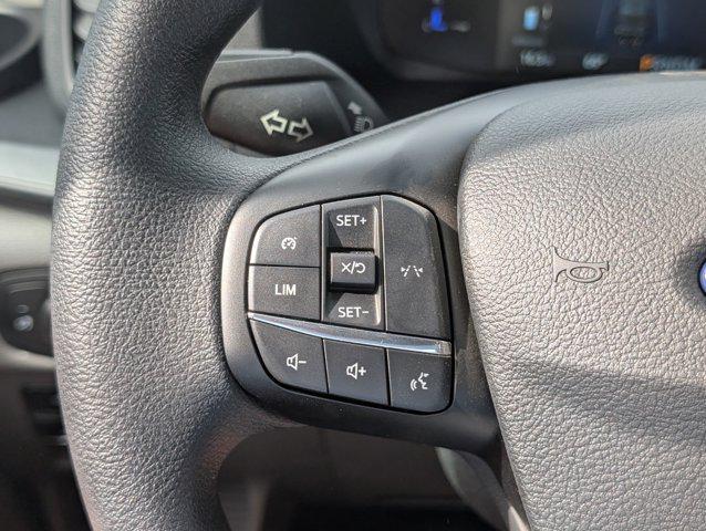 new 2026 Ford Transit-350 car, priced at $59,830