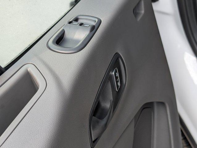 new 2026 Ford Transit-350 car, priced at $59,830