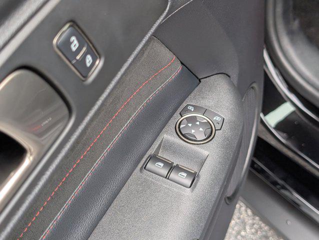 used 2018 Ford Shelby GT350R car, priced at $75,000