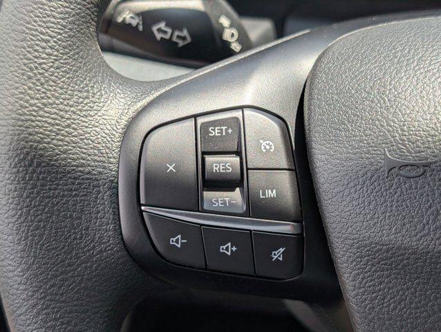 new 2025 Ford Transit-150 car, priced at $46,640