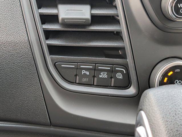 new 2025 Ford Transit-150 car, priced at $46,640