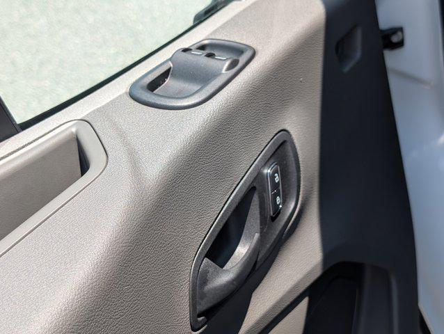 new 2025 Ford Transit-150 car, priced at $46,640