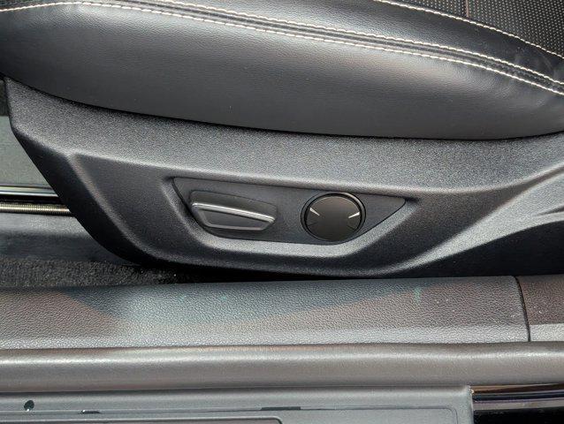 used 2020 Ford Shelby GT500 car, priced at $84,000