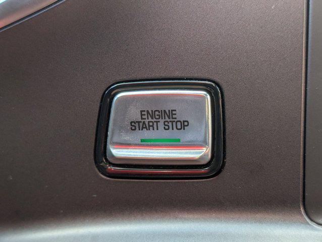 used 2019 Chevrolet Corvette car, priced at $40,000