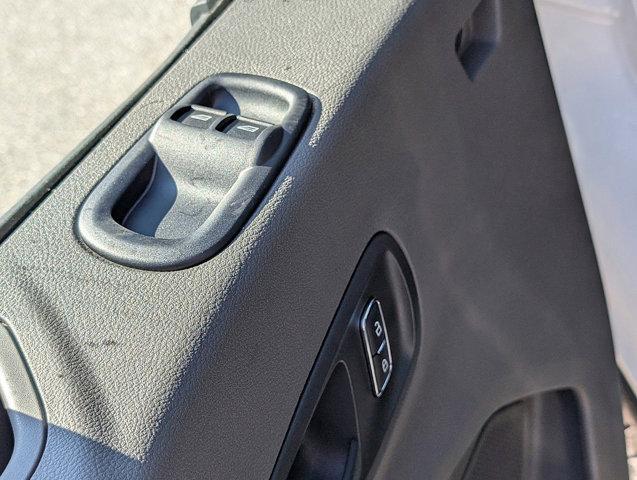 new 2025 Ford Transit-250 car, priced at $48,190