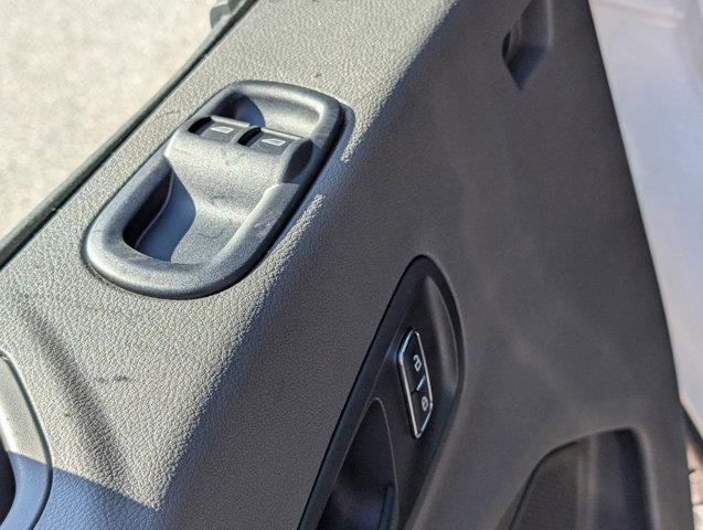 new 2025 Ford Transit-250 car, priced at $48,190